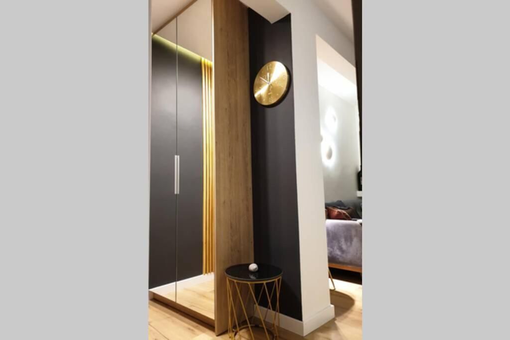 Ecostay-Serenity,Business Class Apartment By The Sea In Alimos Kalamaki 雅典 外观 照片