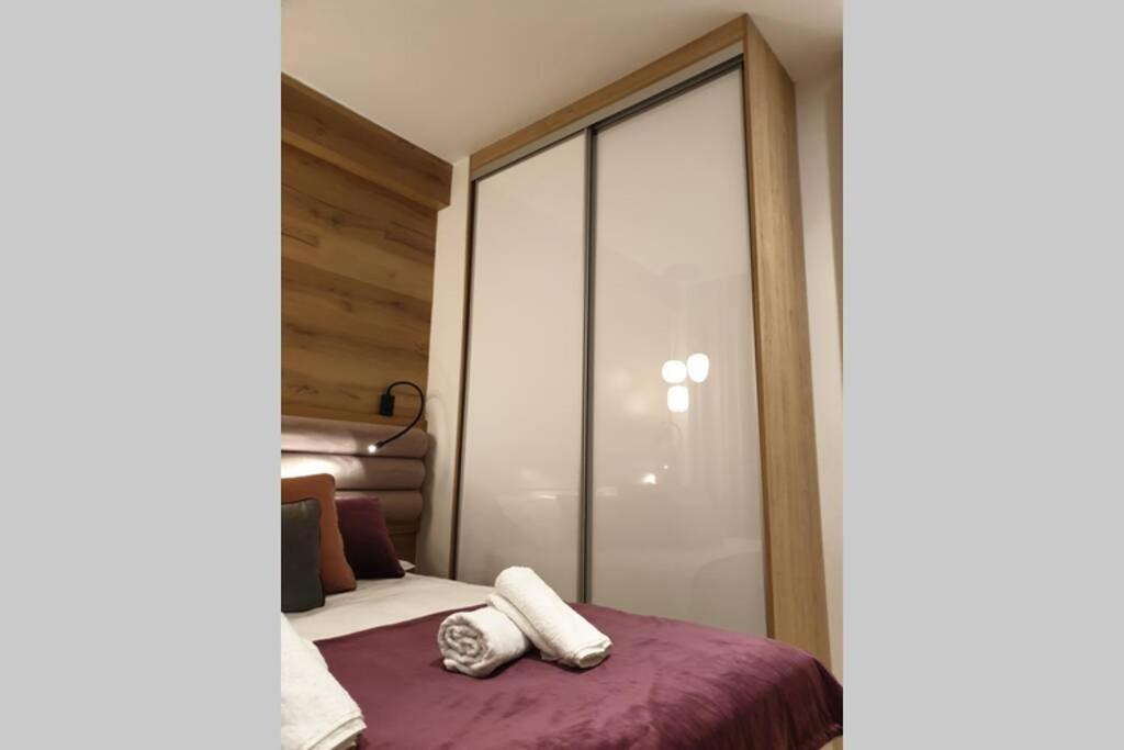 Ecostay-Serenity,Business Class Apartment By The Sea In Alimos Kalamaki 雅典 外观 照片