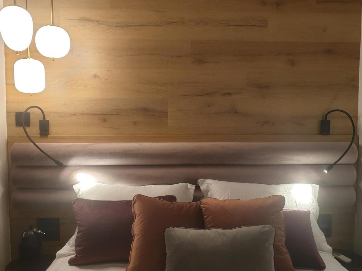 Ecostay-Serenity,Business Class Apartment By The Sea In Alimos Kalamaki 雅典 外观 照片