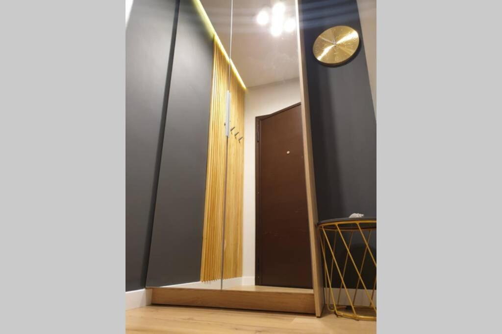 Ecostay-Serenity,Business Class Apartment By The Sea In Alimos Kalamaki 雅典 外观 照片