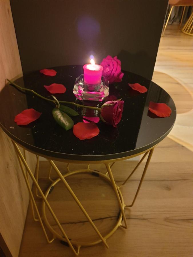 Ecostay-Serenity,Business Class Apartment By The Sea In Alimos Kalamaki 雅典 外观 照片